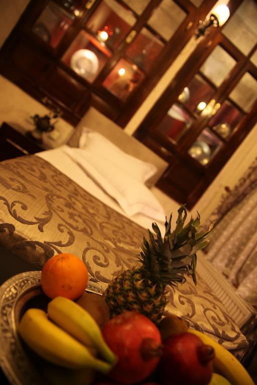 Cevahir Konuk Evi Hotel Sanliurfa Room photo